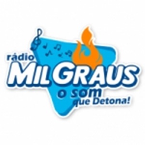 Diretor - Gustavo